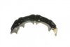 Кол. ручн. Toyota Avensis, Avensis Verso, Camry, Carina E, Carina V, Celica, Verso BOSCH 0 986 487 680 (фото 7)