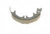 Кол. ручн. Toyota Avensis, Avensis Verso, Camry, Carina E, Carina V, Celica, Verso BOSCH 0 986 487 680 (фото 8)