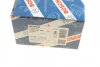 Кол. ручн. Toyota Avensis, Avensis Verso, Camry, Carina E, Carina V, Celica, Verso BOSCH 0 986 487 680 (фото 9)