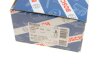Гальмівні колодки барабані BOSCH 0 986 487 690 (фото 9)