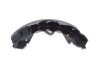 Комплект гальмівних колодок з 4 шт. барабанів BOSCH 0 986 487 700 (фото 13)