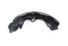 Комплект гальмівних колодок з 4 шт. барабанів BOSCH 0 986 487 700 (фото 14)