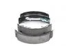 Колодки тормозные OPEL CORSA D 06- бараб. BOSCH 0 986 487 703 (фото 4)