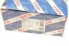 Комплект колодок стоянкового гальма BOSCH 0 986 487 705 (фото 6)