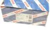 Колодки тормозные BOSCH 0 986 487 705 (фото 6)