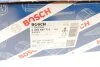 Комплект колодок стоянкового гальма BOSCH 0 986 487 711 (фото 10)