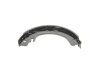 Колодки тормозные BOSCH 0 986 487 713 (фото 4)