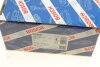 Комплект гальмівних колодок BOSCH 0 986 487 717 (фото 11)