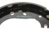 Гальмівні колодки барабані BOSCH 0 986 487 729 (фото 5)