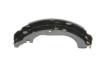 Гальмівні колодки барабані BOSCH 0 986 487 729 (фото 7)