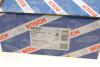 Гальмівні колодки барабані BOSCH 0 986 487 729 (фото 8)