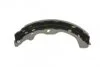Гальмівні колодки барабані BOSCH 0 986 487 731 (фото 7)