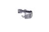 Комплект колодок стоянкового гальма BOSCH 0 986 487 734 (фото 2)