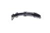 Комплект колодок стоянкового гальма BOSCH 0 986 487 734 (фото 3)