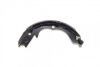 Гальмівні колодки барабані BOSCH 0 986 487 739 (фото 5)