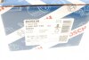 Гальмівні колодки барабані BOSCH 0 986 487 739 (фото 9)