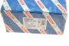 БАРАБАННI КОЛОДКИ BOSCH 0 986 487 749 (фото 9)