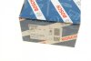 Комплект тормозных колодок, стояночная тормозная система BOSCH 0 986 487 752 (фото 13)