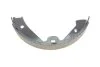 Гальмівні колодки барабанні BOSCH 0 986 487 755 (фото 6)