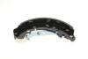Колодки тормозные BOSCH 0 986 487 759 (фото 2)