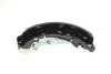 Колодки гальмівні барабан DAIHATSU/TOYOTA Charade/Yaris \'\'R \'\'1,3-1,5 \'\'05>> BOSCH 0 986 487 759 (фото 2)