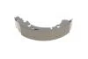 Колодки гальмівні барабан DAIHATSU/TOYOTA Charade/Yaris \'\'R \'\'1,3-1,5 \'\'05>> BOSCH 0 986 487 759 (фото 4)
