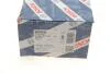 Колодки гальмівні барабан DAIHATSU/TOYOTA Charade/Yaris \'\'R \'\'1,3-1,5 \'\'05>> BOSCH 0 986 487 759 (фото 6)
