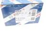 Гальмівні колодки барабанні BOSCH 0 986 487 769 (фото 11)