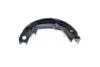 Гальмівні колодки барабанні BOSCH 0 986 487 769 (фото 5)