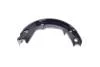 Гальмівні колодки барабанні BOSCH 0 986 487 769 (фото 9)