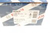 Барабанные тормозные колодки C3new/DS3/Cactus/C-Elysee/208/301 BOSCH 0 986 487 771 (фото 9)