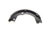 Колодки гальмівні барабан (ручник) HYUNDAI/KIA Santa Fe/ \&#039;\&#039;2,0-3,5 \&#039;\&#039;09-12 -\&#039; BOSCH 0 986 487 776 (фото 4)