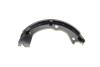 Колодки гальмівні барабан (ручник) HYUNDAI/KIA Santa Fe/ \&#039;\&#039;2,0-3,5 \&#039;\&#039;09-12 -\&#039; BOSCH 0 986 487 776 (фото 5)