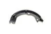 Колодки гальмівні барабан (ручник) HYUNDAI/KIA Santa Fe/ \'\'2,0-3,5 \'\'09-12 -\' BOSCH 0 986 487 776 (фото 5)