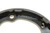 Гальмівні колодки барабані BOSCH 0 986 487 777 (фото 3)