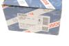 Гальмівні колодки барабані BOSCH 0 986 487 794 (фото 4)