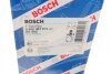 Комплект гальмівних колодок BOSCH 0 986 487 819 (фото 12)