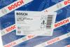 Гальмівні накладки CITROEN(барабанні 255мм) BOSCH 0 986 487 835 (фото 8)