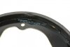 Гальмівна колодка NISSAN NV200, NV200 / EVALIA 1.5D/1.6 02.10- BOSCH 0 986 487 928 (фото 6)