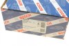 Гальмівна колодка NISSAN NV200, NV200 / EVALIA 1.5D/1.6 02.10- BOSCH 0 986 487 928 (фото 9)