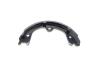 БАРАБАННI КОЛОДКИ СТОЯНК.ГАЛЬМА BOSCH 0 986 487 929 (фото 2)
