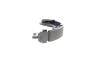 БАРАБАННI КОЛОДКИ СТОЯНК.ГАЛЬМА BOSCH 0 986 487 929 (фото 3)