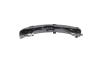 БАРАБАННI КОЛОДКИ СТОЯНК.ГАЛЬМА BOSCH 0 986 487 929 (фото 4)