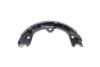 БАРАБАННI КОЛОДКИ СТОЯНК.ГАЛЬМА BOSCH 0 986 487 929 (фото 5)