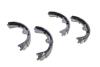 БАРАБАННI КОЛОДКИ СТОЯНК.ГАЛЬМА BOSCH 0 986 487 929 (фото 6)