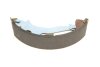 Гальмівні колодки барабані BOSCH 0 986 487 955 (фото 6)