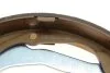 Гальмівні колодки барабані BOSCH 0 986 487 955 (фото 7)