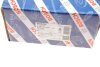 Гальмівні колодки барабані BOSCH 0 986 487 955 (фото 10)