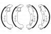 Колодки гальмівні барабан AUDI/SEAT/SKODA/VW \&#039;\&#039;17&gt;&gt; -\&#039; BOSCH 0 986 487 959 (фото 1)