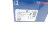 ГАЛЬМІВНІ КОЛОДКИ BOSCH 0 986 494 004 (фото 10)